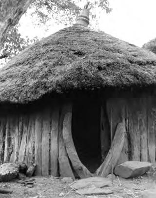 Sewasew | MOSIYE ETHNOGRAPHY