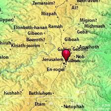 Sewasew | Gihon (ግዮን)