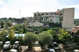 Sewasew Dangila (ዳንጊላ)