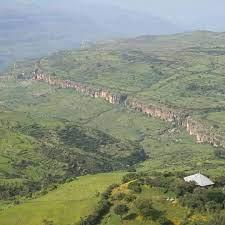 Sewasew | Dära (ደራ)