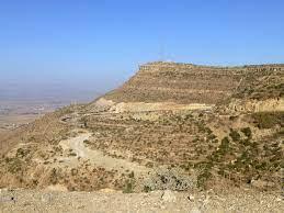 Sewasew Hintalo Wajirat (ሒንጣሎ ዋጂራት)