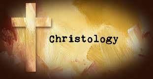 Sewasew | Christology (ክርስቶሎጂ)