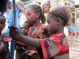 Sewasew Kersa Dula (ኬርሳ ዱላ)