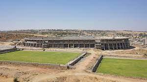 sewasew-tigray-stadium