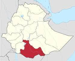 Sewasew | Sidama region (የሲዳማ ክልል)