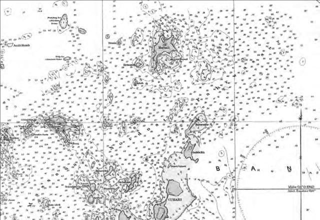 Sewasew | Dahlak ethnography