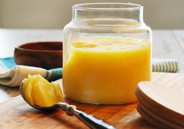 ሰዋስው | ቅቤ የሚሰጠን በርካታ የጤና ጥቅሞች //Health Benefits of Butter