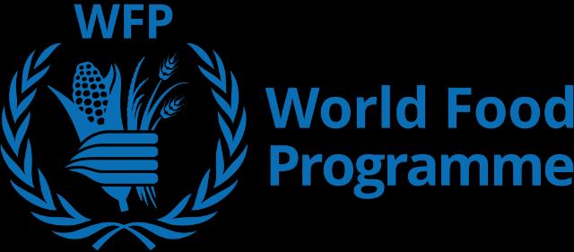 ሰዋስው | የዓለም የምግብ ፕሮግራም (world food programme)