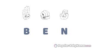 Sewasew | Ben language