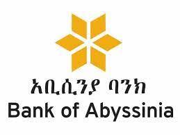 Sewasew | Bank of Abyssinia(የአቢሲኒያ ባንክ)