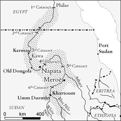Sewasew | MEROITIC LANGUAGE