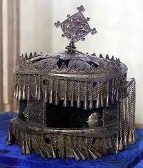 Sewasew Takla Maryam(ተክለ ማርያም)