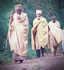 Sewasew | Mäggabi (መጋቢ)