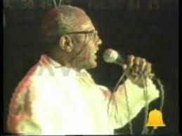 Sewasew | Argaw Bedaso (አርጋው በዳሶ)