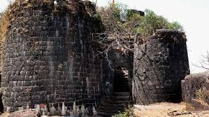 Sewasew | Forts (ምሽጎች)