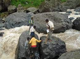 Sewasew Wadla Woreda (ዋድላ ወረዳ)