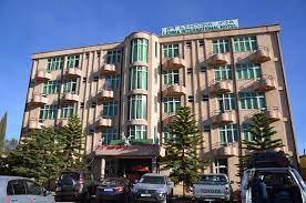 Sewasew | Hosaena(ሆሳእና)