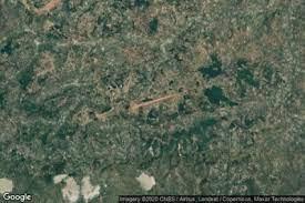 Sewasew | Shakiso Airport (ሻኪሶ አየር ማረፊያ)