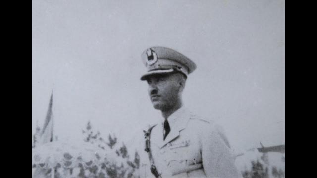 sewasew-mulugeta-buli