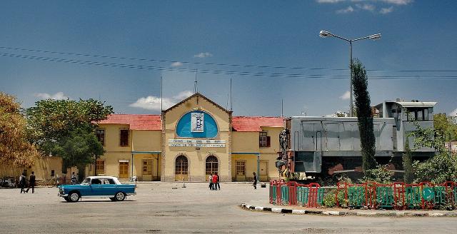 sewasew-railway-stations-in-ethiopia