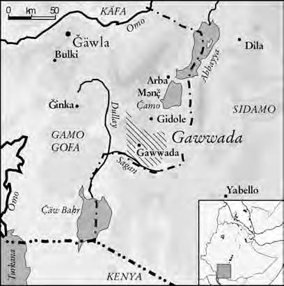 Sewasew | Gawwada