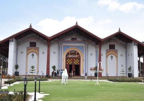 ሰዋስው | ደራሲ በአሉ ግርማ (Baalu Girma)