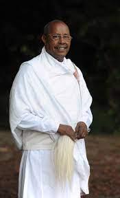 Sewasew | Addisu Legesse (አዲሱ ለገሰ )