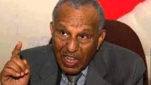 Sewasew | Bulcha Demeksa (ቡልቻ ደመቅሳ)