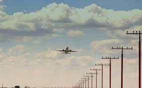 Sewasew | Humera Airport (ሁመራ አየር ማረፊያ)